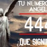 ¿Qué Significa 44? Descubre el Verdadero Significado de Este Número