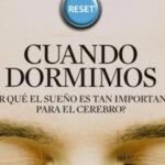 Qué significa pegar ojo y por qué es importante descansar bien