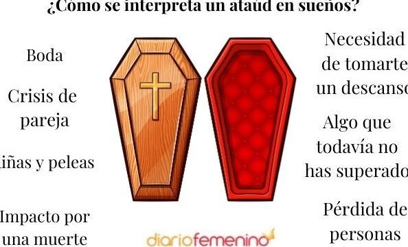 que significa sonar con una persona muerta descubre su impacto en tu vida