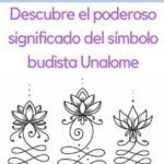 ¿Qué significa un tatuaje de mandala? Descubre su simbolismo