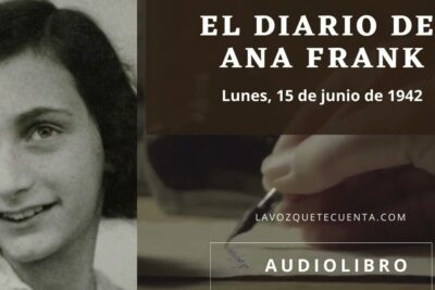 Portada en blanco y negro con retrato de joven y mano escribiendo, que significa xoxo en ingles descubre el verdadero significado de esta expresion