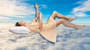 que simboliza sonar con volar sin alas descubre el significado