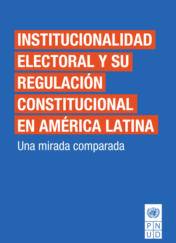 que son las normas e institucionalidad en la democracia brainly