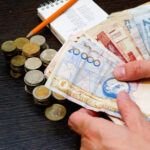 ¿Qué sucede al ingresar 1000 euros en el banco familiar? Descubre aquí