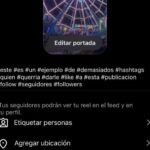 ¿Qué sucede con los likes al bloquear a alguien en Instagram? Descubre la verdad aquí