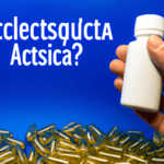 ¿Qué sucede si consumes acetilcisteina 600 caducada?