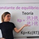 ¿Qué sucede si KC es igual a KP bar? Descubre la respuesta aquí