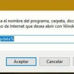 ¿Qué sucede si Kelvin muere en Sons of the Forest? Descubre el impactante final del juego