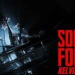 ¿Qué sucederá en Sons of the Forest Craft si Kelvin muere?