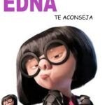 ¿Quién es Edna Moda y por qué todos quieren su moda?