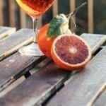 Receta clásica del Aperol Spritz: Cómo prepararlo paso a paso