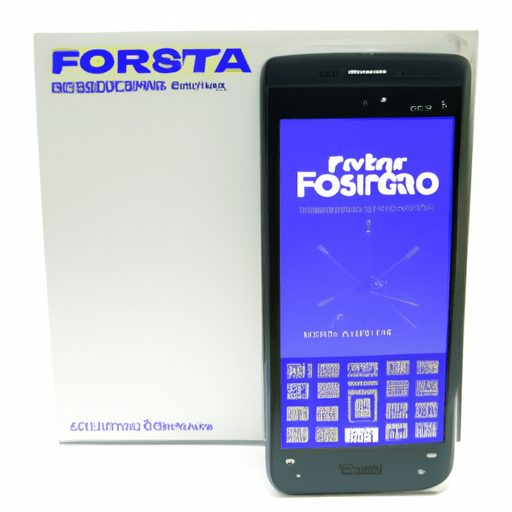 recuperar fonestar 584 caducado una guia completa para recuperar la funcionalidad de tu dispositivo