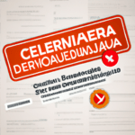 Renovar Certificado Digital Caducado: Una guía completa para mantener tu seguridad en línea