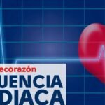 ¿Qué pasa si el corazón late lento? Descubre las consecuencias aquí