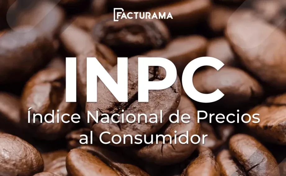 sabes que es el inpc descubre todo sobre el indice nacional de precios al consumidor