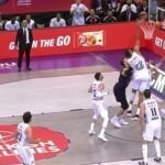 ¿Se avecina una sorpresa? Descubre qué pasaría si el Barcelona de baloncesto gana