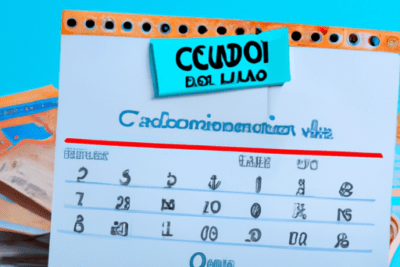 Documento impreso y tarjetas de identidad que ilustran la pregunta se puede sufragar con cedula caducada en el ano 2023.