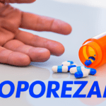 ¿Se puede tomar omeprazol caducado? Descúbrelo aquí