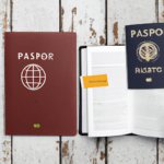 ¿Se puede viajar con el pasaporte caducado? Descubre todo lo que necesitas saber