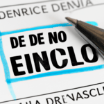 ¿Se puede votar con el DNI caducado?