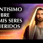 ¿Qué ocurre si el juzgado no me encuentra tras fallecer?