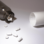 ¿Si un medicamento está caducado se puede tomar? Todo lo que debes saber