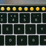 Significado del emoji   | Preguntas frecuentes sobre emojis