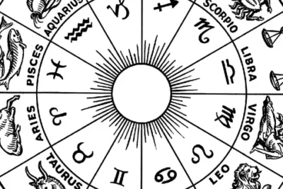 significado y caracteristicas de virgo en astrologia