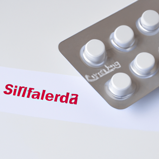 sildenafil 50 mg caducado es seguro su consumo