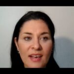 ¿Duermes mucho pero sigues con sueño? Descubre por qué podría estar sucediendo