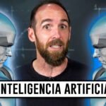 Descubre la Inteligencia Artificial: Definición y Aplicaciones