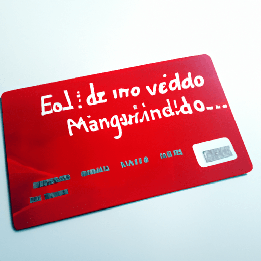 tarjeta de minusvalido caducada que debes hacer