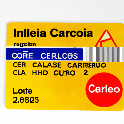 tarjeta inteligente ha caducado claro error code 20 causas y soluciones