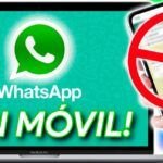 ¿Te robaron el celular? Aprende cómo usar WhatsApp Web sin tu teléfono con estos simples pasos