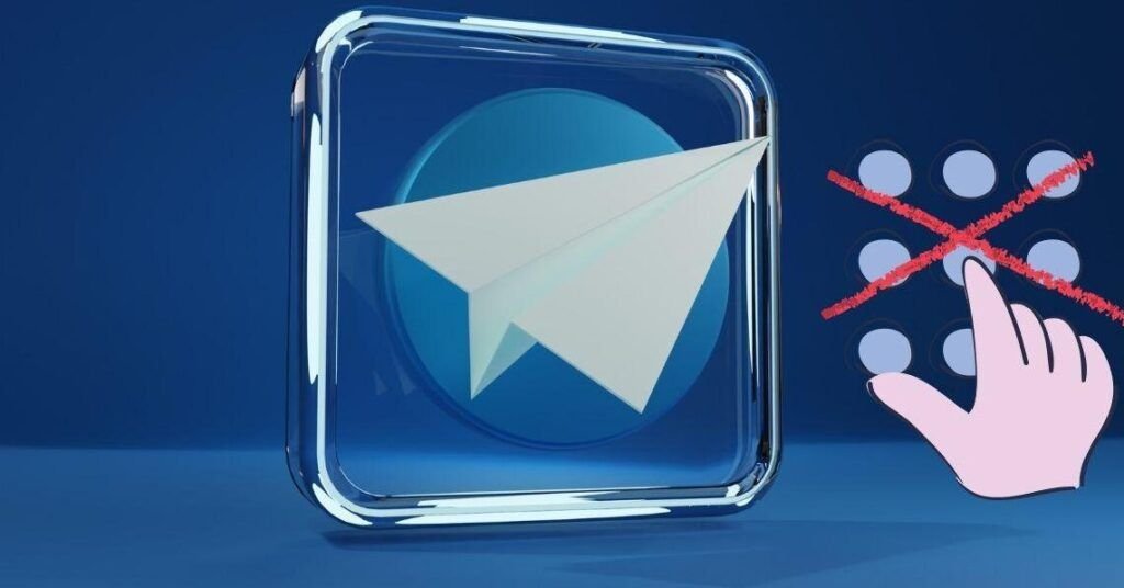 telegram web sin numero de telefono descubre como usarlo facilmente