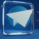 Telegram Web sin número de teléfono: ¡Descubre cómo usarlo fácilmente!