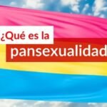 Todo lo que debe saber sobre qué significa Pansexual