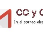 Todo lo que debes saber sobre qué significa CC en un correo electrónico