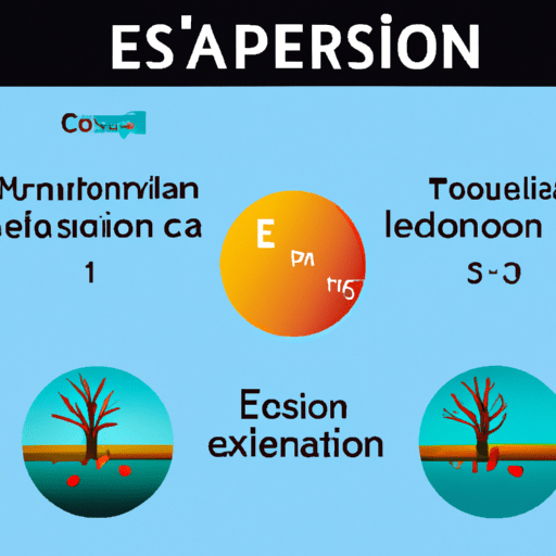 todo lo que necesitas saber sobre las 4 estaciones del ano