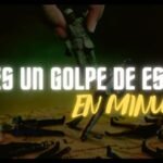 Todo lo que necesitas saber sobre ¿Qué significa golpe de estado?