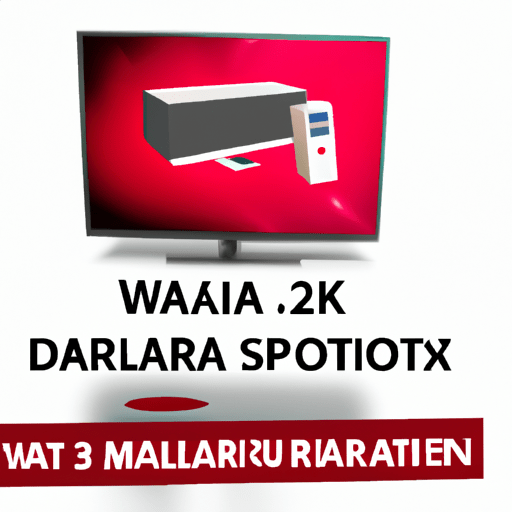 viark sat 4k caducado que hacer si tu dispositivo ha expirado