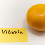 Vitamina C Caducada: ¿Es Segura o Debe Ser Evitada?