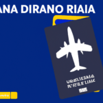 Volar con el DNI caducado en Ryanair: ¿Es posible? Guía completa 2021