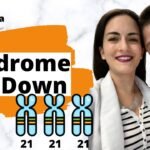 Descubre las Causas del Síndrome de Down: Todo lo que Necesitas Saber