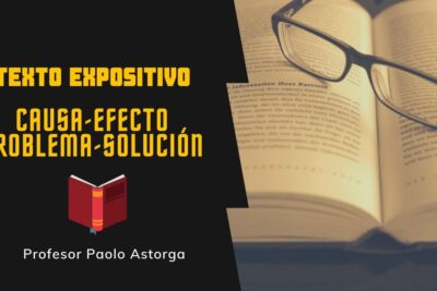 Portada xM6slk6bCDs con fondo negro y tipografía amarilla, libro abierto y gafas que sugieren lectura y análisis.