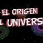 Descubre la importancia del tiempo y el espacio en la historia: conceptos clave explicados