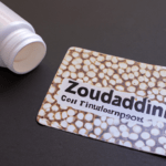 Zolpidem caducado: ¿Es seguro utilizarlo?